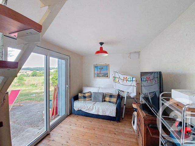 Afficher la photo en grand Maison à vendre - 6 pièces - 145 m2 - Lalizolle - 03 - AUVERGNE