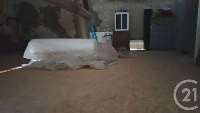 Maison &agrave; vendre - 4 pi&egrave;ces - 70 m2 - Veauce - 03 - AUVERGNE