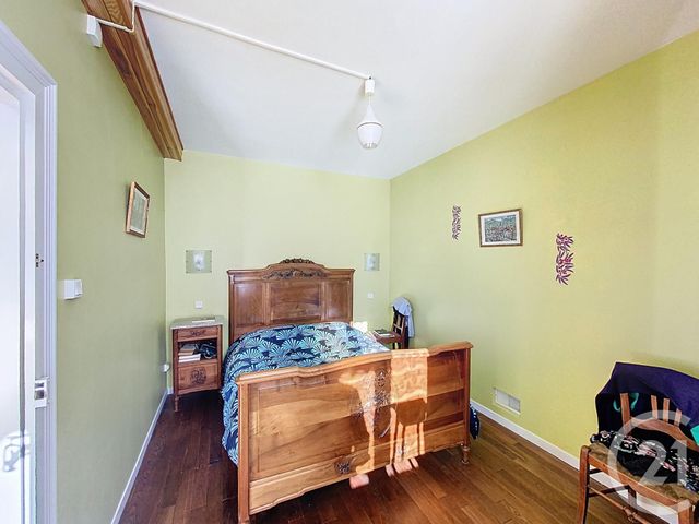 Maison à vendre - 4 pièces - 70 m2 - Veauce - 03 - AUVERGNE