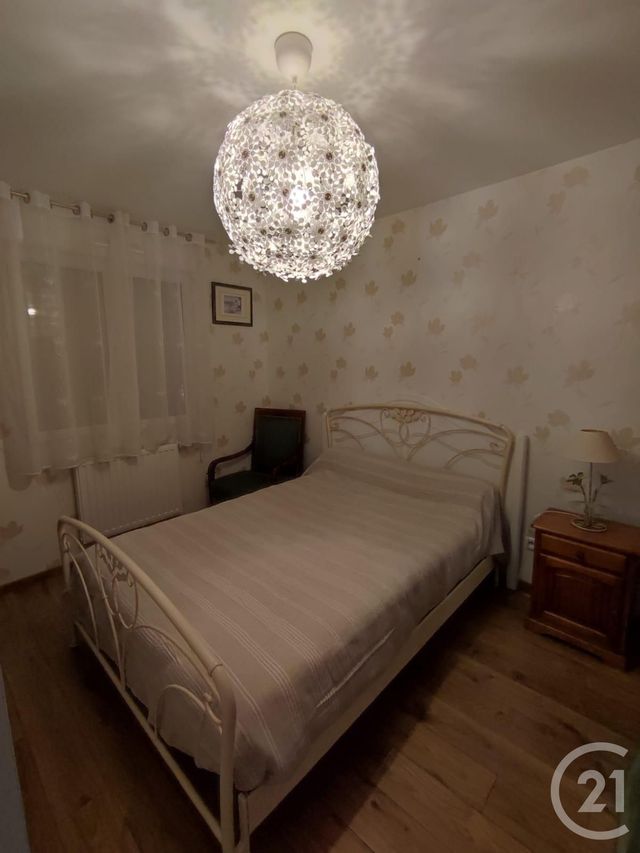 Afficher la photo en grand Maison à louer - 3 pièces - 59,13 m2 - Gannat - 03 - AUVERGNE