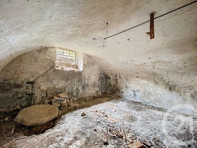 Maison à vendre - 9 pièces - 315 m2 - Gannat - 03 - AUVERGNE