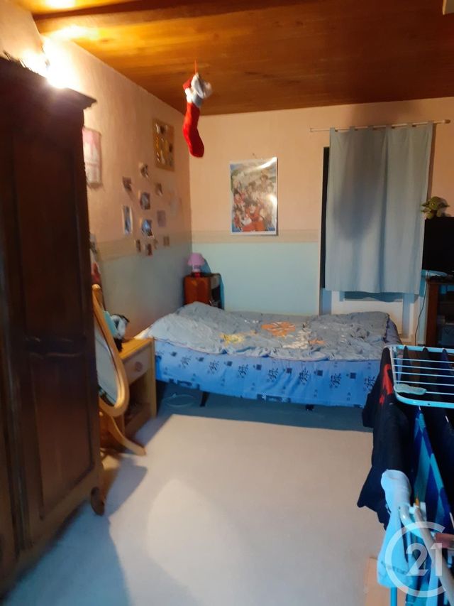 Maison à louer - 5 pièces - 141,85 m2 - Cournon D Auvergne - 63 - AUVERGNE