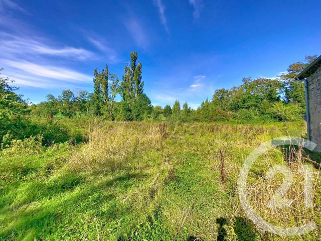 Afficher la photo en grand Maison à vendre - 4 pièces - 128 m2 - Bellenaves - 03 - AUVERGNE