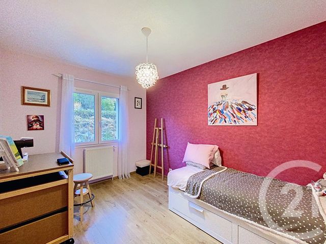 Maison à vendre - 4 pièces - 159,26 m2 - Montpensier - 63 - AUVERGNE