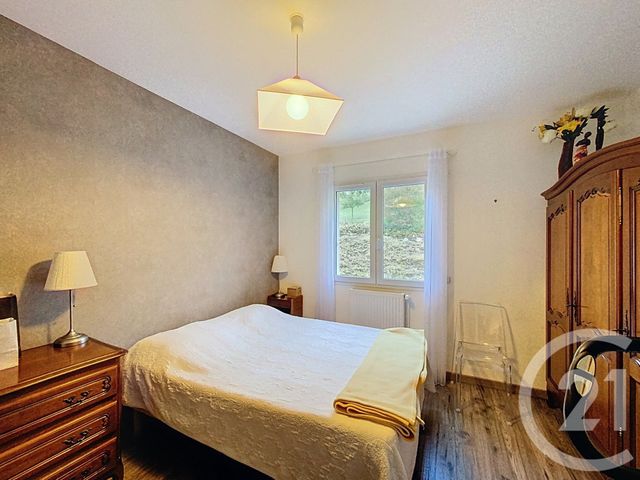 Maison à vendre - 4 pièces - 159,26 m2 - Montpensier - 63 - AUVERGNE