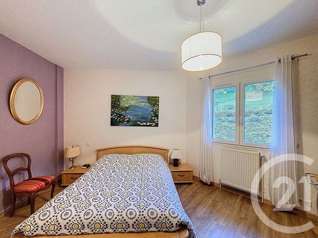 Maison à vendre - 4 pièces - 159,26 m2 - Montpensier - 63 - AUVERGNE