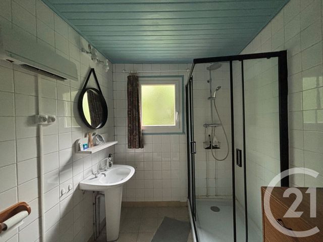 Maison à vendre - 4 pièces - 102,77 m2 - Veauce - 03 - AUVERGNE