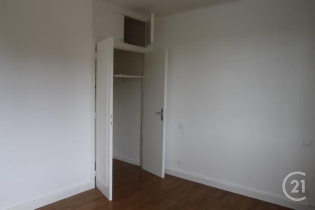 Maison à louer - 4 pièces - 75 m2 - Espinasse Vozelle - 03 - AUVERGNE