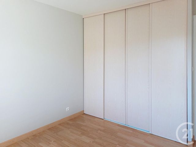 Afficher la photo en grand Maison à louer - 3 pièces - 84,31 m2 - Biozat - 03 - AUVERGNE