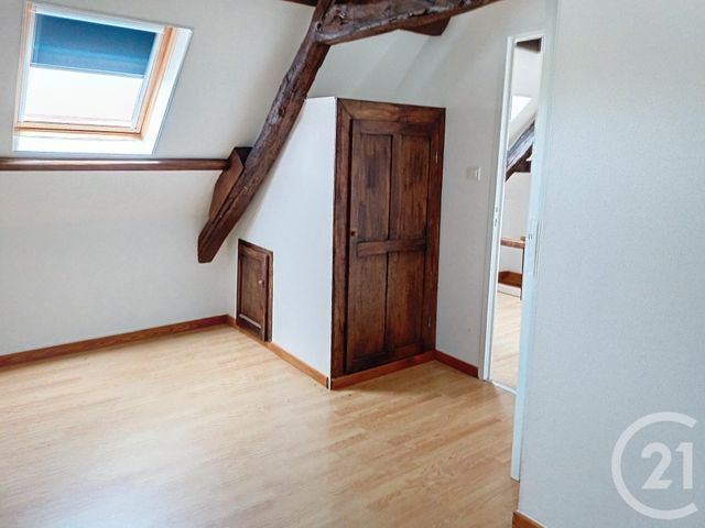 Afficher la photo en grand Maison à louer - 4 pièces - 87,50 m2 - Vendat - 03 - AUVERGNE