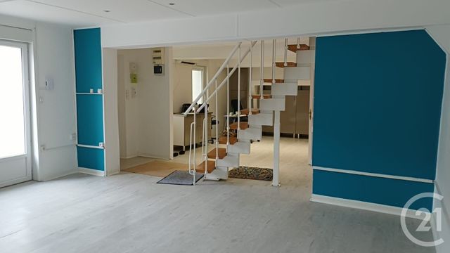 Maison à vendre THURET