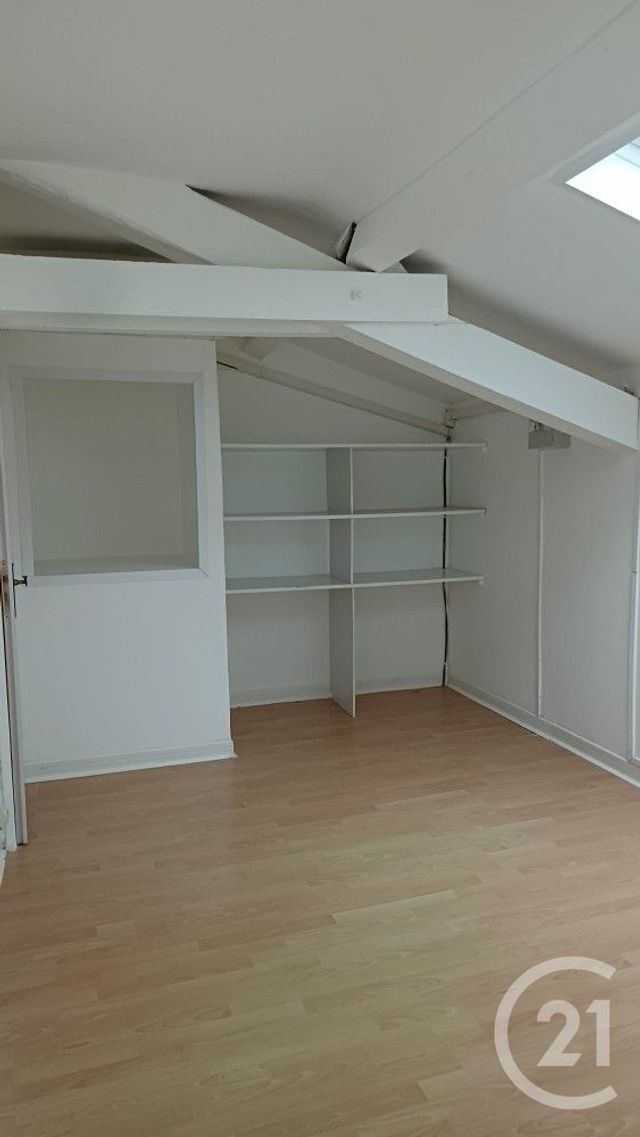 Maison &agrave; vendre - 6 pi&egrave;ces - 140 m2 - Thuret - 63 - AUVERGNE