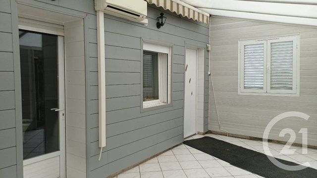 Maison &agrave; vendre - 6 pi&egrave;ces - 140 m2 - Thuret - 63 - AUVERGNE