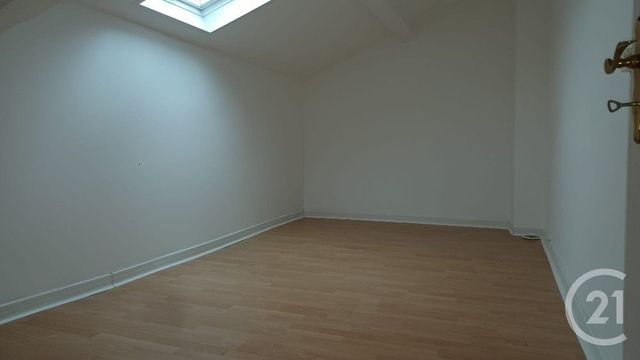 Maison &agrave; vendre - 6 pi&egrave;ces - 140 m2 - Thuret - 63 - AUVERGNE