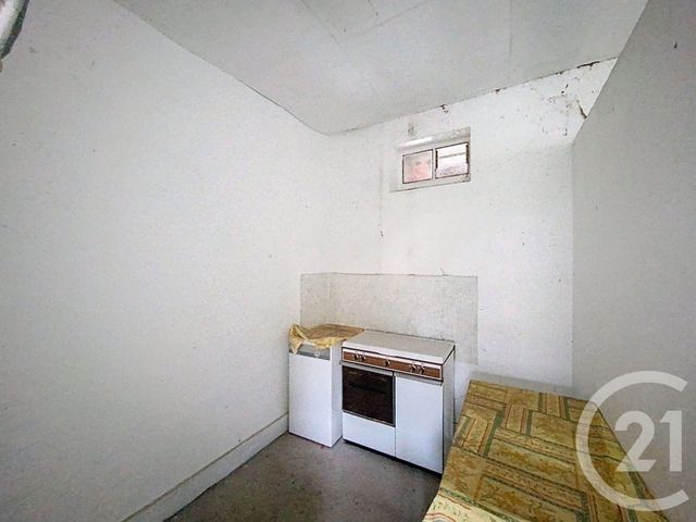 Maison &agrave; vendre - 2 pi&egrave;ces - 44 m2 - Chantelle - 03 - AUVERGNE