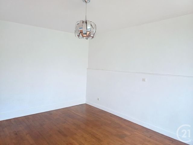 Maison &agrave; louer - 5 pi&egrave;ces - 148,31 m2 - Brout Vernet - 03 - AUVERGNE