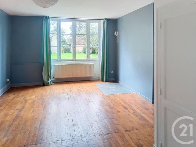 Maison &agrave; louer - 5 pi&egrave;ces - 148,31 m2 - Brout Vernet - 03 - AUVERGNE