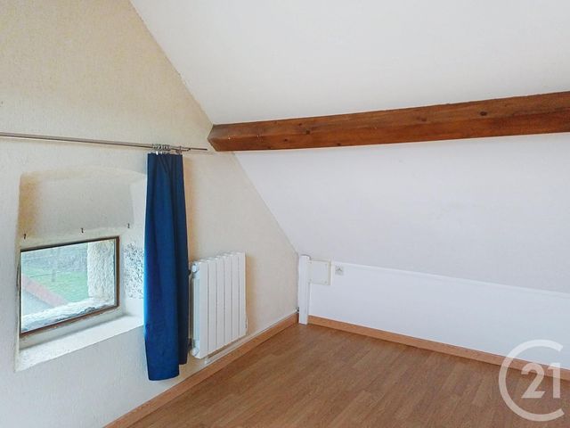 Maison &agrave; louer - 6 pi&egrave;ces - 150 m2 - Vicq - 03 - AUVERGNE