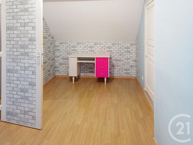 Maison &agrave; louer - 6 pi&egrave;ces - 150 m2 - Vicq - 03 - AUVERGNE