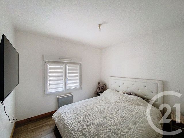 Maison &agrave; vendre - 6 pi&egrave;ces - 121,94 m2 - Gannat - 03 - AUVERGNE