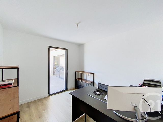Maison &agrave; vendre - 5 pi&egrave;ces - 151,15 m2 - Aigueperse - 63 - AUVERGNE