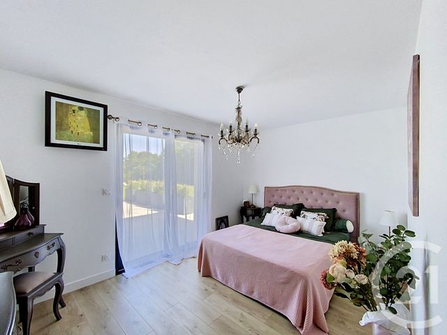 Maison &agrave; vendre - 5 pi&egrave;ces - 151,15 m2 - Aigueperse - 63 - AUVERGNE