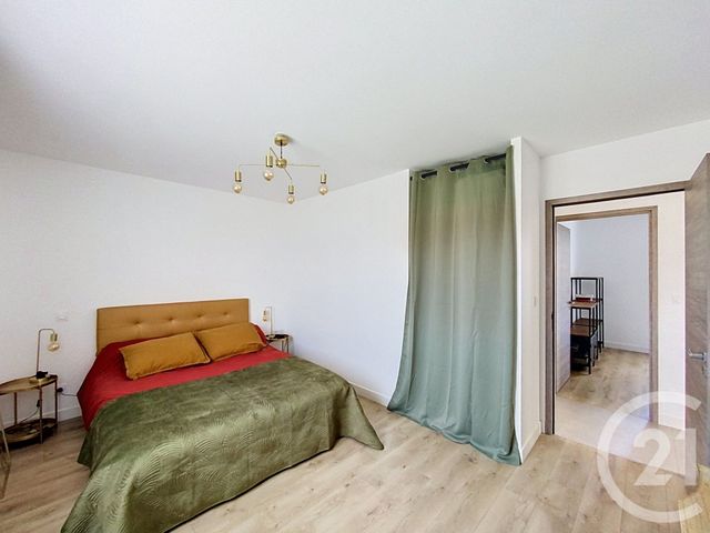 Maison &agrave; vendre - 5 pi&egrave;ces - 151,15 m2 - Aigueperse - 63 - AUVERGNE