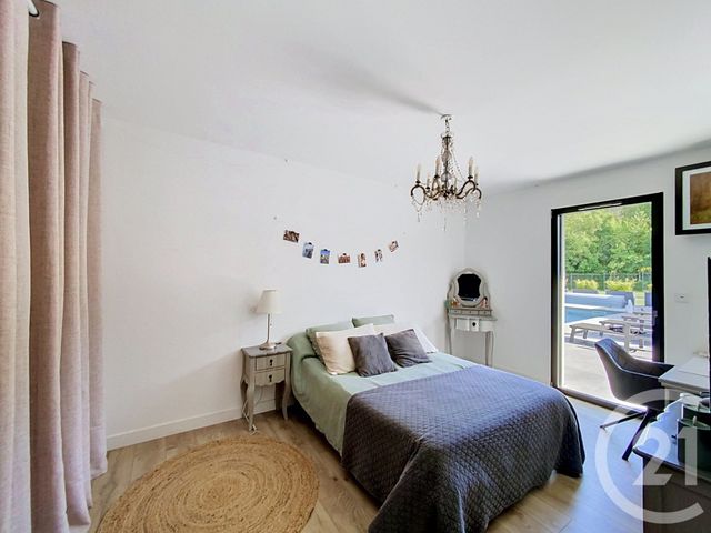 Maison &agrave; vendre - 5 pi&egrave;ces - 151,15 m2 - Aigueperse - 63 - AUVERGNE