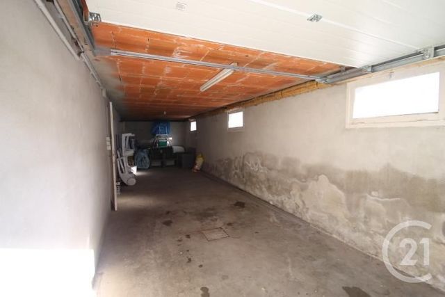 Maison &agrave; louer - 4 pi&egrave;ces - 90,87 m2 - Mazerier - 03 - AUVERGNE