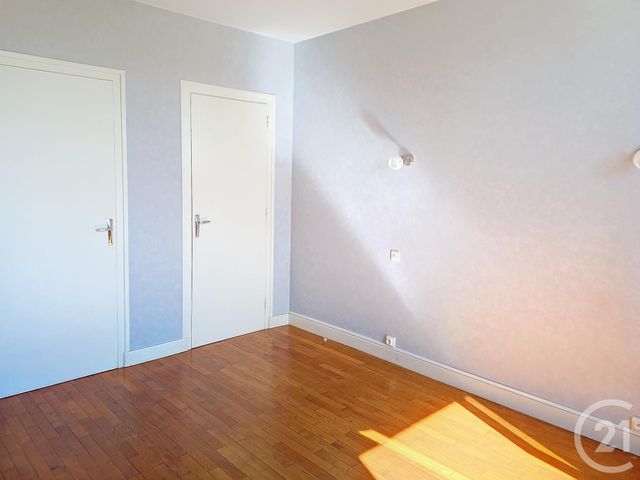 Maison &agrave; louer - 4 pi&egrave;ces - 90,87 m2 - Mazerier - 03 - AUVERGNE