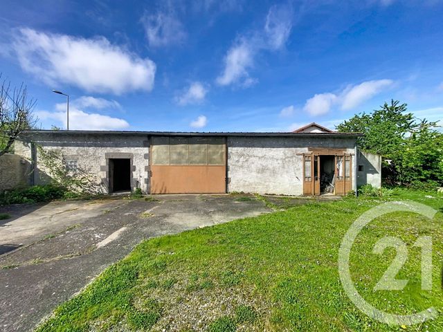 Maison &agrave; vendre - 6 pi&egrave;ces - 111,72 m2 - Sardon - 63 - AUVERGNE