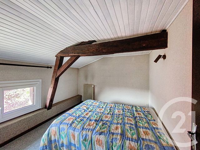 Maison &agrave; vendre - 6 pi&egrave;ces - 111,72 m2 - Sardon - 63 - AUVERGNE