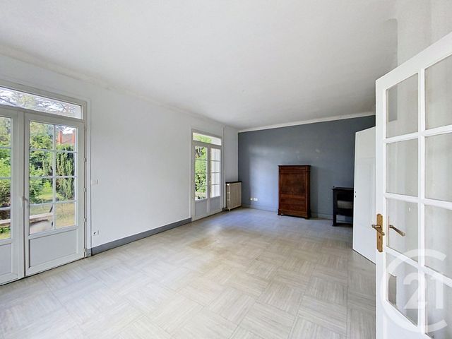Maison &agrave; vendre - 6 pi&egrave;ces - 156,27 m2 - Gannat - 03 - AUVERGNE