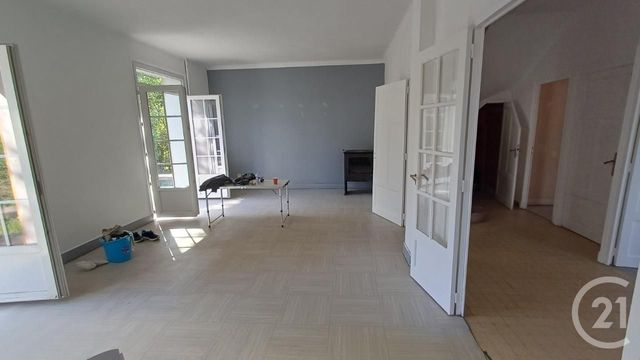 Maison &agrave; vendre - 6 pi&egrave;ces - 156,27 m2 - Gannat - 03 - AUVERGNE