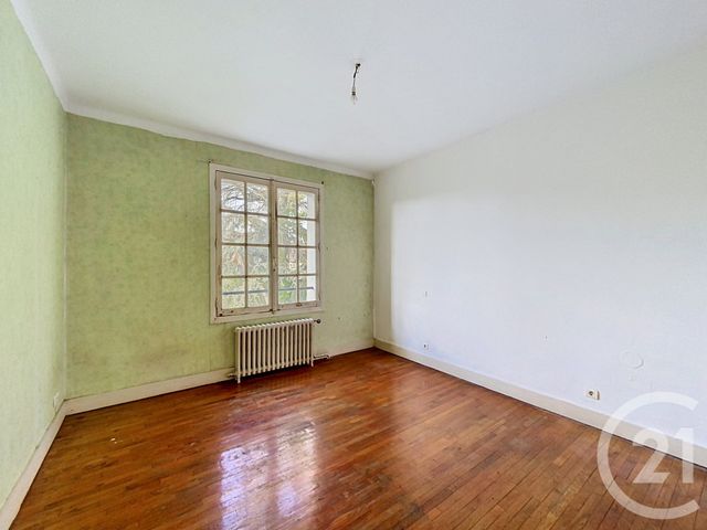 Maison &agrave; vendre - 6 pi&egrave;ces - 156,27 m2 - Gannat - 03 - AUVERGNE