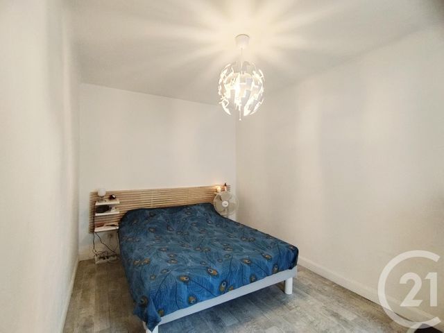 Maison &agrave; vendre - 5 pi&egrave;ces - 123,72 m2 - Gannat - 03 - AUVERGNE