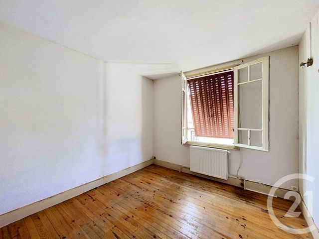 Maison &agrave; vendre - 11 pi&egrave;ces - 215,78 m2 - Escurolles - 03 - AUVERGNE
