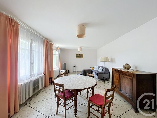 Maison &agrave; vendre - 6 pi&egrave;ces - 163 m2 - Vensat - 63 - AUVERGNE