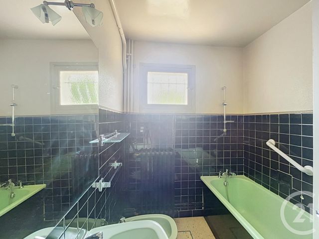 Maison &agrave; vendre - 6 pi&egrave;ces - 163 m2 - Vensat - 63 - AUVERGNE