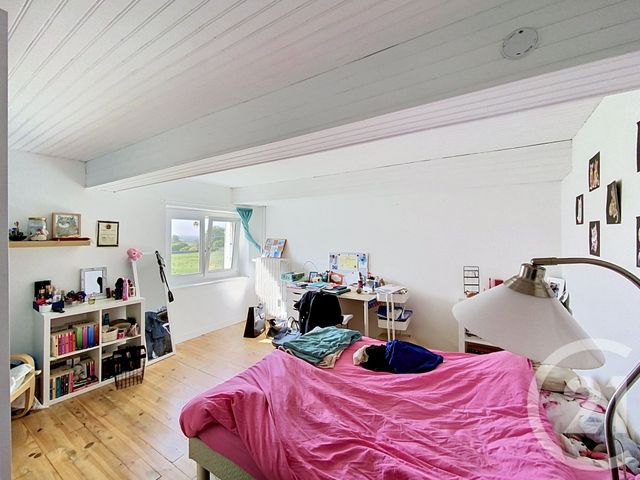 Maison &agrave; vendre - 7 pi&egrave;ces - 171 m2 - Effiat - 63 - AUVERGNE