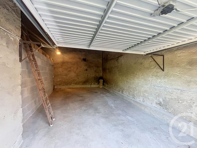 Maison &agrave; vendre - 4 pi&egrave;ces - 80 m2 - St Bonnet De Rochefort - 03 - AUVERGNE