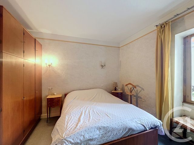 Maison &agrave; vendre - 3 pi&egrave;ces - 51 m2 - Ebreuil - 03 - AUVERGNE