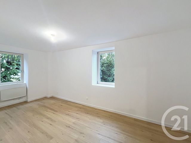 Maison &agrave; vendre - 4 pi&egrave;ces - 95 m2 - Jenzat - 03 - AUVERGNE