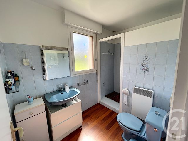 Afficher la photo en grand maison à vendre - 4 pièces - 119.0 m2 - BAYET - 03 - AUVERGNE - Century 21 Lefèbvre Immobilier