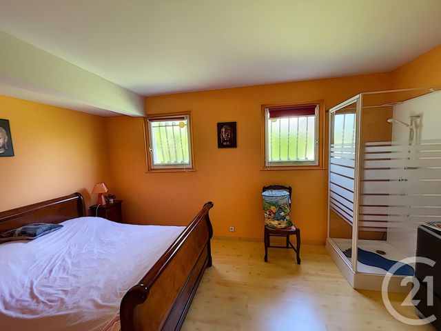 Afficher la photo en grand maison à vendre - 4 pièces - 119.0 m2 - BAYET - 03 - AUVERGNE - Century 21 Lefèbvre Immobilier