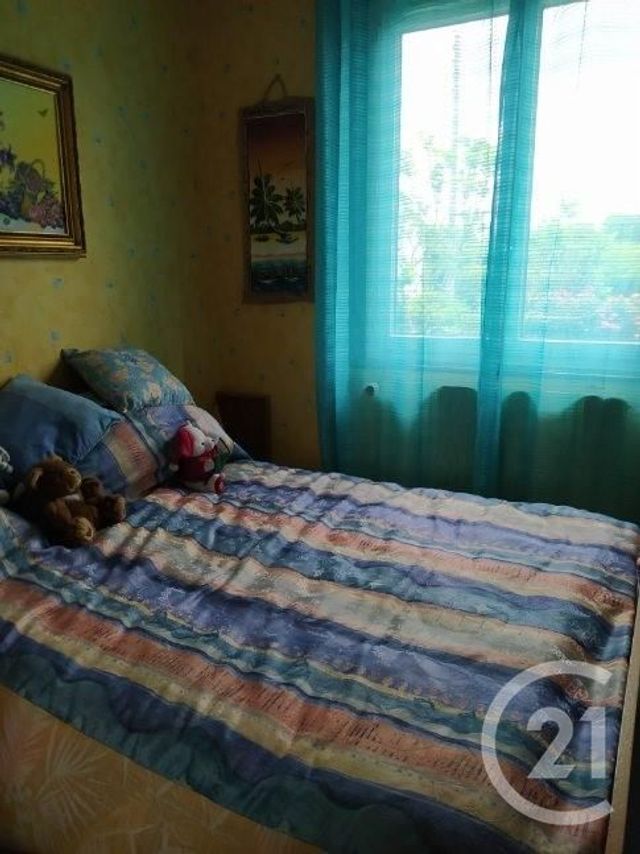 Afficher la photo en grand maison à vendre - 7 pièces - 115.0 m2 - ST POURCAIN SUR SIOULE - 03 - AUVERGNE - Century 21 Lefèbvre Immobilier