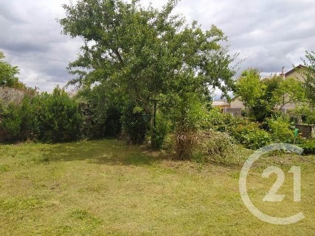 Afficher la photo en grand maison à vendre - 7 pièces - 115.0 m2 - ST POURCAIN SUR SIOULE - 03 - AUVERGNE - Century 21 Lefèbvre Immobilier