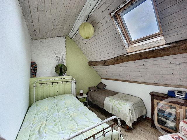 Afficher la photo en grand maison à vendre - 3 pièces - 80.0 m2 - VOUSSAC - 03 - AUVERGNE - Century 21 Lefèbvre Immobilier