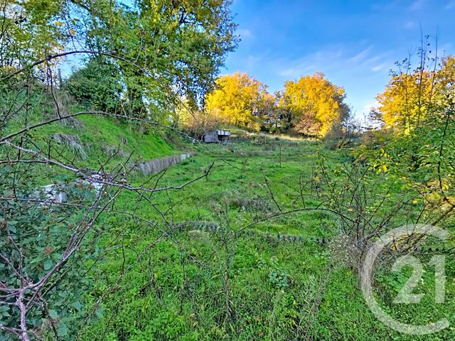 Maison à vendre - 3 pièces - 53,50 m2 - Chatel De Neuvre - 03 - AUVERGNE