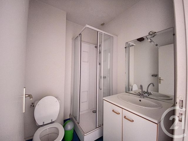 Afficher la photo en grand Appartement Duplex à louer - 3 pièces - 56.0 m2 - CHANTELLE - 03 - AUVERGNE - Century 21 Lefèbvre Immobilier